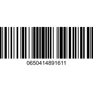 Lampada da tavolo artigianale intarsiata nera