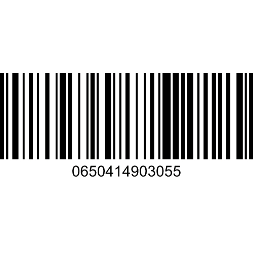 Lampada da tavolo artigianale intarsiata nera